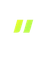 Jolt