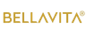 BellaVita