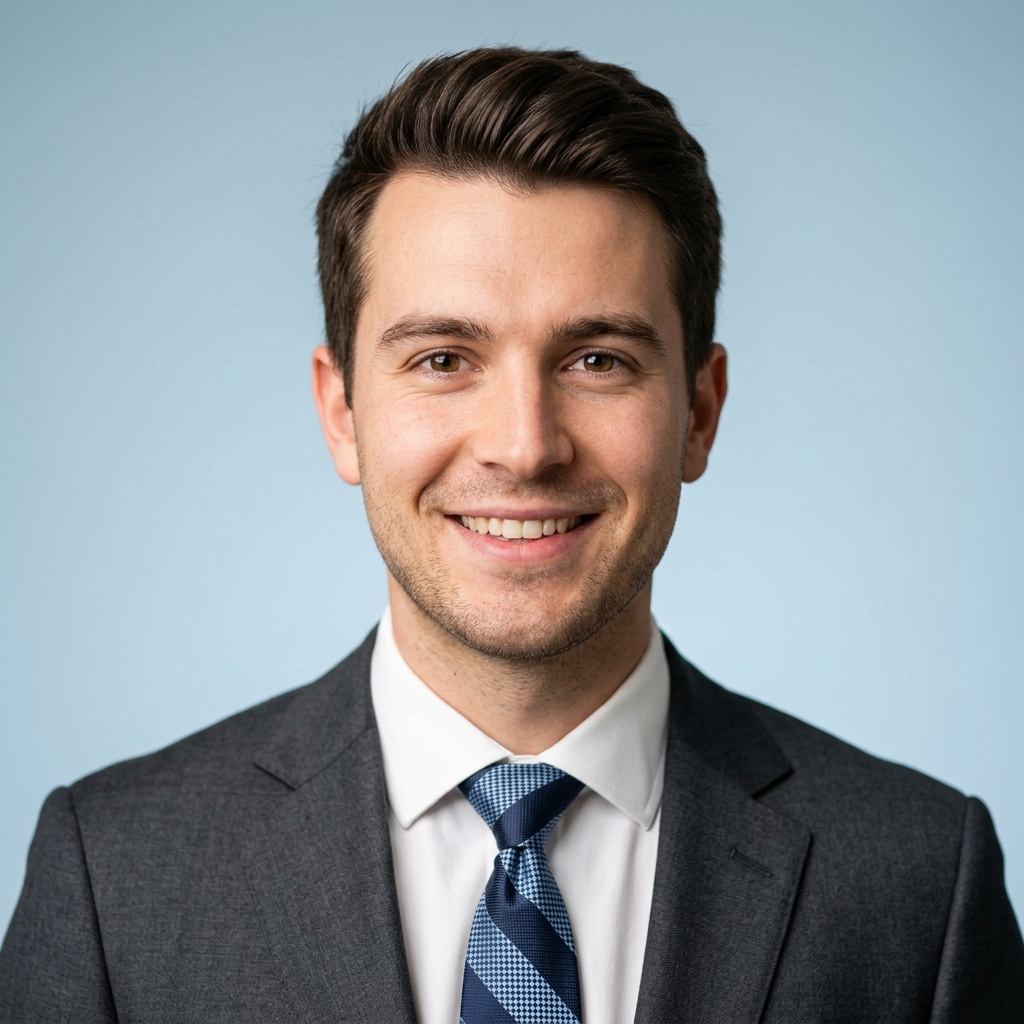 Client Avatar 2