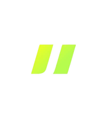 Jolt